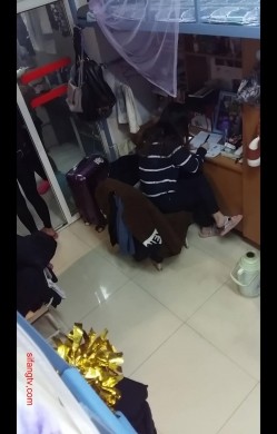 预览图9