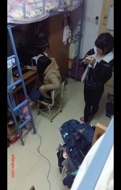 预览图13