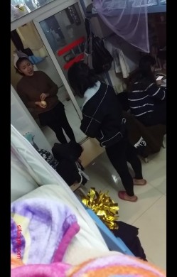 预览图16