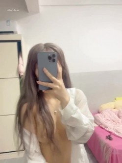 预览图14