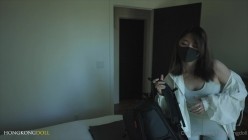 预览图15