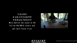 预览图16
