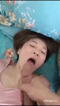 预览图16