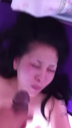 预览图1