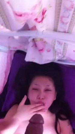 预览图7