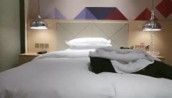 预览图8