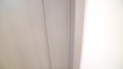 预览图7