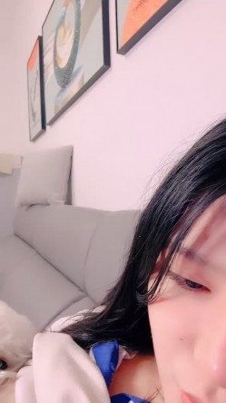 预览图12
