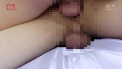 预览图8