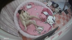 预览图5