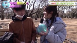 预览图4