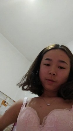 预览图4