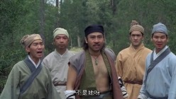 预览图1