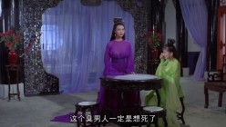 预览图7
