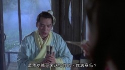预览图10