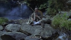 预览图15