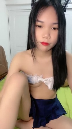 预览图5