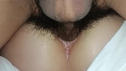 预览图11