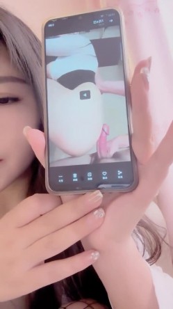预览图5