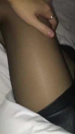 预览图1