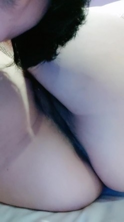 预览图8