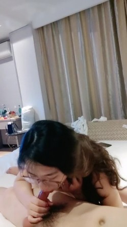 预览图9