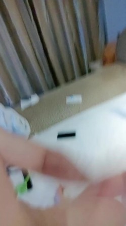 预览图11