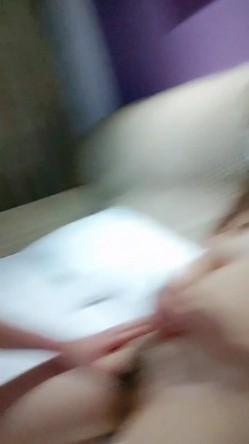 预览图13