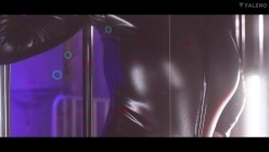 预览图1