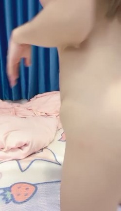 预览图10