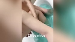 预览图14