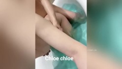 预览图15