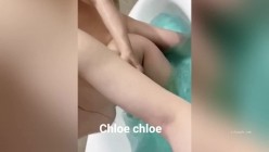 预览图16