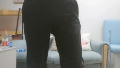 预览图4