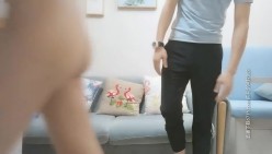 预览图5