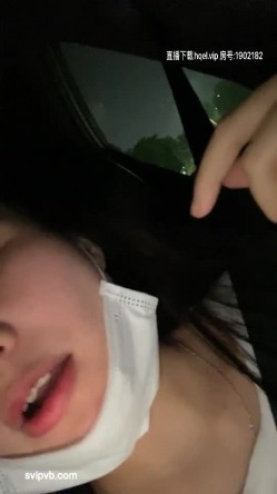 预览图4