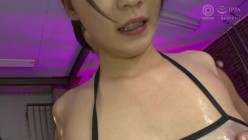 预览图7