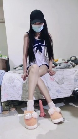 预览图2