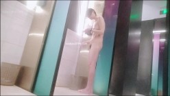 预览图6