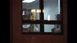 预览图13