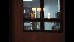 预览图14