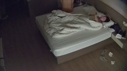 预览图9