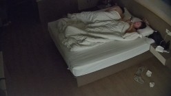 预览图14