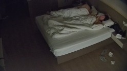 预览图15