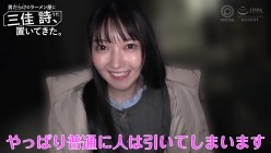 预览图14