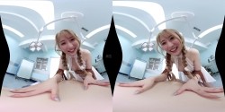预览图4