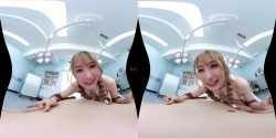 预览图5