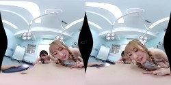 预览图10