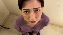 预览图7