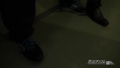 预览图9